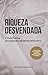 Riqueza desvendada by Alcimar Verissimo