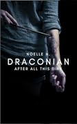 Draconian (Universe 4, #1)
