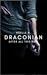 Draconian (Universe 4, #1)