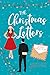 The Christmas Letters