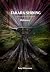 Takara Shining by Tony DiVincenzo Takara Shining by Tony DiVincenzo
