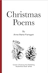 Christmas Poems