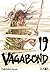 Vagabond, vol. 19 (Vagabond nueva edición, #19)