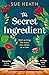 The Secret Ingredient