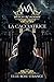 La Cacciatrice (Witch Academy Saga, #1)