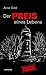 Der Preis eines Lebens