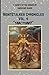 NightStalker Chronicles 4: ...