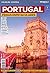PORTUGAL - FÉRIAS ESPETACUL...