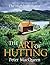 The Art of Hutting: Living Off-Grid with the Highland Hutter