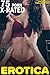 ADULT NAUGHTY STORY COLLECT...