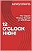 12 O'CLOCK HIGH!: The Capta...
