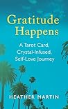 Gratitude Happens...