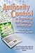 Authority Control in Organizing and Accessing Information: Definition and International Experience