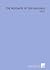 The Designers of Our Buildings by L. Cope Cornford