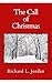 The Call of Christmas