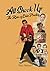 ALL SHOOK UP: THE RISE OF E...
