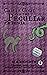 Castle Gout and the Peculia...