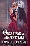 Once Upon a Winte...