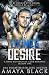A Viking's Desire by Amaya Black A Viking's Desire by Amaya Black