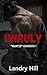 Unruly
