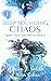 Deep Sounding Chaos (Love, ...