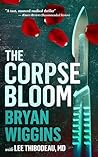 The Corpse Bloom