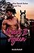 Want It Again (The Gunther Ranch Series Book 2)
