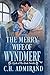 The Merry Wife of Wyndmere (The Lords of Vice)