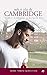 SOB O CÉU DE CAMBRIDGE - VO...