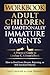 Workbook: Adult Children of...