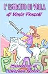 L'esercito di Viola by Vania Franchi