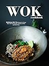Wok Cookbook: Del...