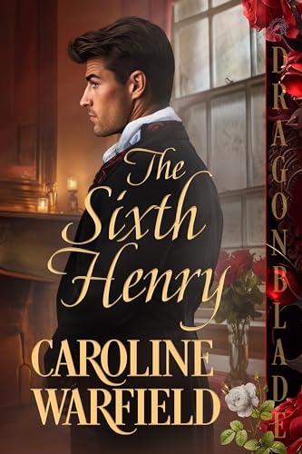 The Sixth Henry (Kindle Edition)