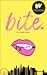 bite.