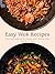 Easy Wok Recipes: A Stir Fry Cookbook for Chicken, Beef, Shrimp, Tofu, and Much More
