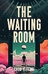 The Waiting Room