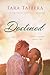 Destined (Healing Hearts #2)