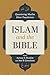 Islam and the Bible: Questi...