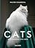 Cats. Photographs 1942–2018