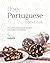 The Portuguese Cookbook: De...