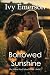 Borrowed Sunshine (Hilton Head Island Series Book 2)