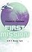First Mission: E.R.T. Book Two