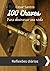 100 Chaves para destravar sua vida by Cesar Santos