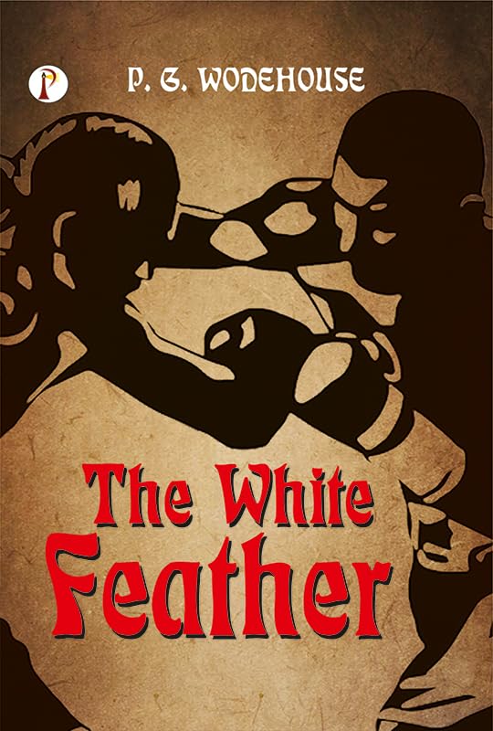 The White Feather