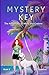 Mystery Key: The Adventures...