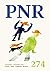 PN Review 274