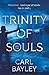 Trinity of Souls (The Souls...