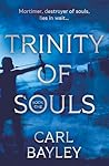 Trinity of Souls