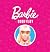 Barbie Book of Joy by Unknown Author
