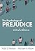 The Psychology of Prejudice